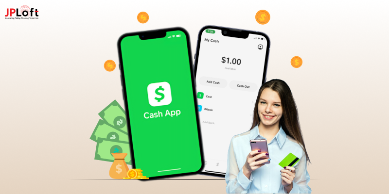 How Much Does It Cost to Build an App Like Cash?