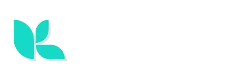 HehSpace App logo